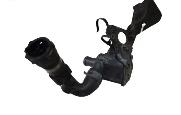 Audi A4 S4 B8 8K Electric auxiliary coolant/water pump 06H121601M 704071210 8K0971502AN