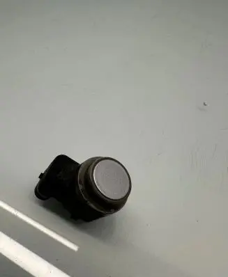 Audi A4 S4 B8 8K Parking PDC sensor 6029727 2207080337 220919275