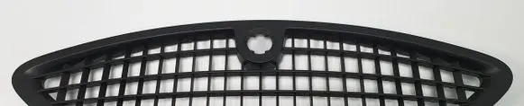 Volvo C70 Wiper trim 7S71-18C491-ADW