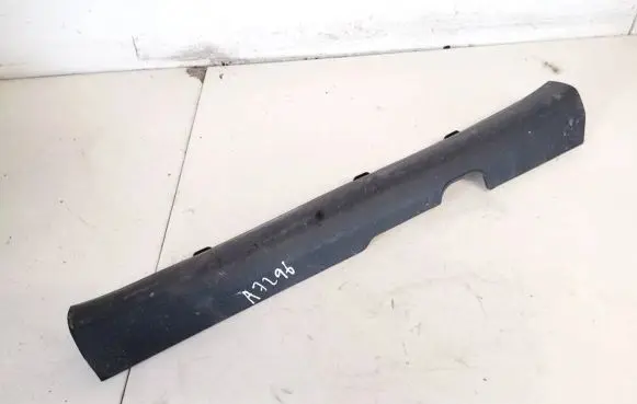 KIA Sportage Other interior part 85881f1000 85881-f1000