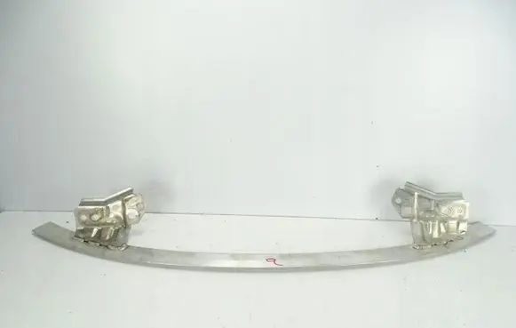 Tesla Model 3 Front bumper cross member 108489400B