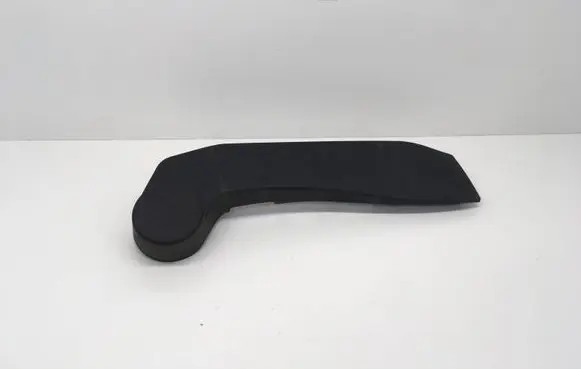 BMW 7 E65 E66 Seat trim 8259801
