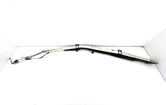 Mercedes-Benz CLS C219 Roof airbag 2198600005 6023718007