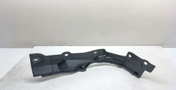 BMW 1 F20 F21 Other engine bay part 7331242 5175731242