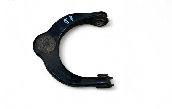 Dodge Durango III Front upper control arm/wishbone 