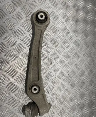 Audi A4 S4 B8 8K Front control arm 8K0407156B