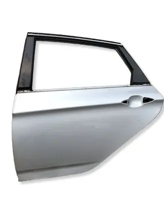 Hyundai i40 Rear door