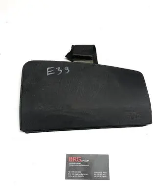 BMW 5 E39 Panel trim 32064281