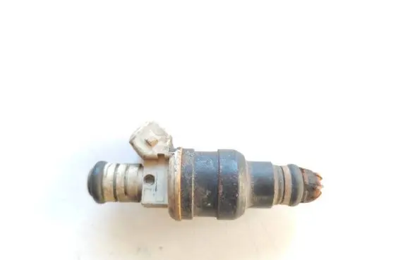 BMW 5 E34 Fuel injector 0280150716