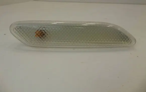 Mini Cooper Countryman R60 Front indicator light 9802567