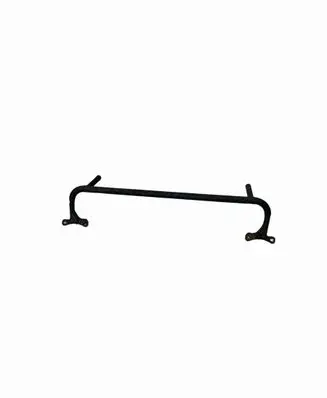 BMW X5 E53 Rear beam IMP2678928