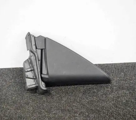 BMW 4 F32 F33 Other interior part 7284418