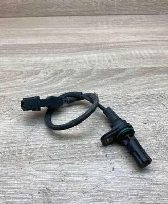 Hyundai Sonata Crankshaft position sensor 3918025200
