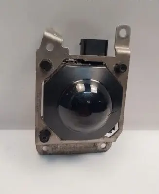 Audi A6 S6 C8 4K Sensor 4K0907561Q