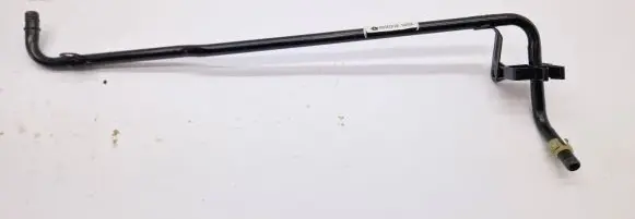 Dodge Durango Engine coolant pipe/hose 53034237AB 54818A 53034237