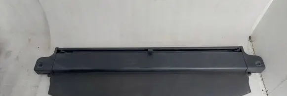 Toyota Avensis T250 Parcel shelf load cover 