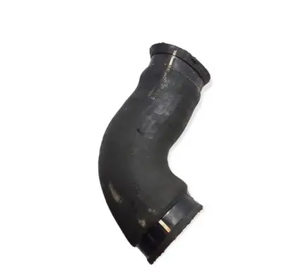 Audi A4 S4 B7 8E 8H Intercooler hose/pipe 8e0145837g