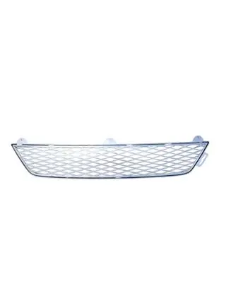 Ford Mondeo Mk III Front grill 2S7Y17B968AAW