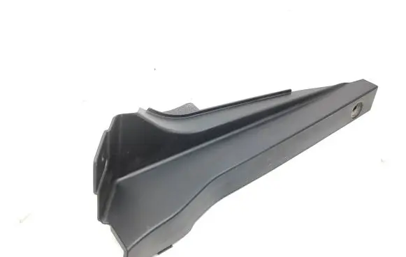 Buick Encore GX I Other exterior part 42733445