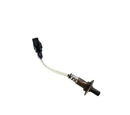 Subaru Outback (BT) Lambda probe sensor 22690AB08A