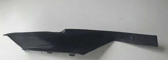 KIA Rio Wiper trim
