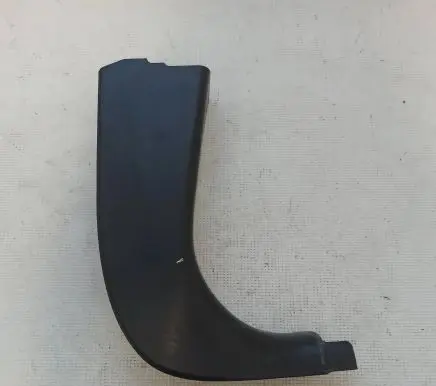 BMW 5 E60 E61 Foot area side trim 7025030