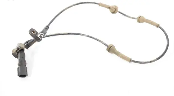 Renault Master III ABS brake wheel speed sensor 8200735314
