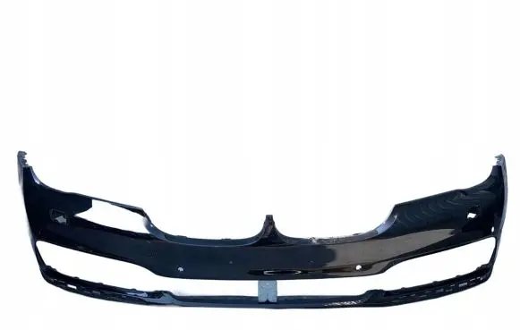BMW 7 G11 G12 Front bumper