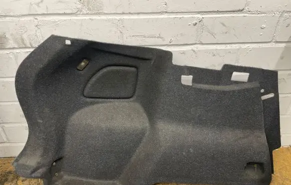 Volvo XC40 Other trunk/boot trim element 31440891