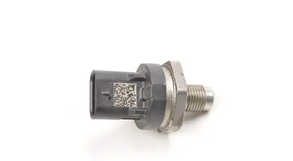 Nissan Qashqai J12 Fuel pressure sensor 166382312R