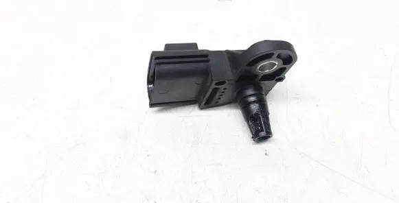Air pressure sensor