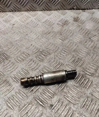 Audi A6 S6 C6 4F Camshaft vanos timing valve 
