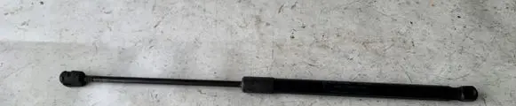 Ford Focus Tailgate/trunk strut/damper 8M51A406A10AC