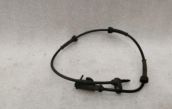 Land Rover Range Rover L405 ABS rear brake sensor CPLA2C190AB