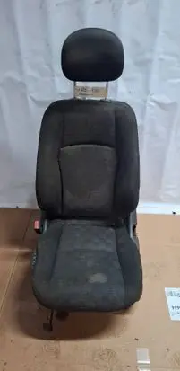 Mercedes-Benz C W203 Front driver seat 64-10-ATS