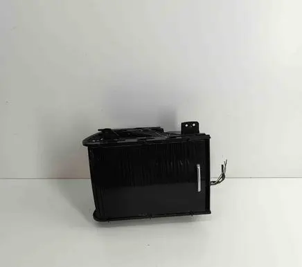 Land Rover Range Rover Evoque L538 Cup holder BJ32600D00CB