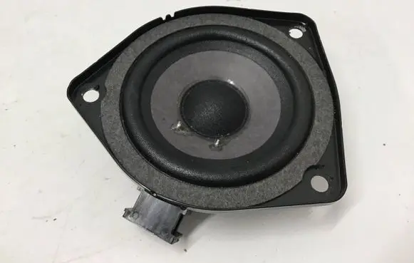 Porsche 911 997 Panel speaker 7PP035828D