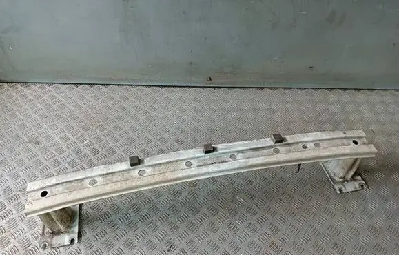 Suzuki Vitara (LY) Rear bumper support beam