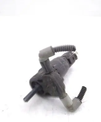 Skoda Roomster (5J) Windscreen/windshield washer pump 1K6955651