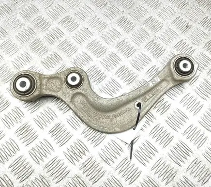 Audi Q5 SQ5 FY Rear upper control arm/wishbone 85E505361