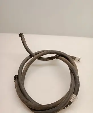 Mercedes-Benz ML W164 Headlight washer hose/pipe A1648600092