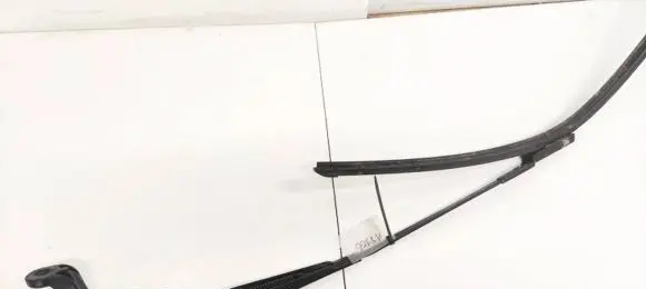Ford S-MAX Front wiper blade arm 6M2117526CC