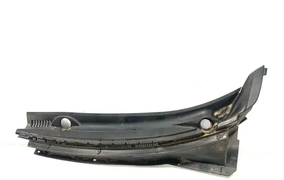 Citroen C-Crosser Wiper trim 7405A435 7405A439
