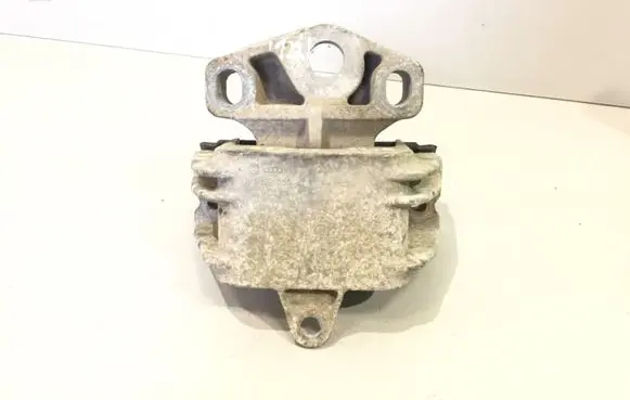 Ford Galaxy Gearbox mount 7M3199555