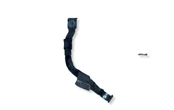 BMW X5 E70 Negative earth cable (battery) 7557028