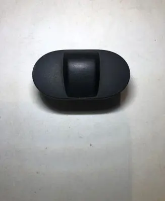 Volkswagen PASSAT CC Sun solar sensor 3C0907539C