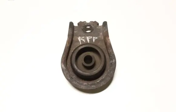 Mitsubishi Outlander Radiator mount bracket MR266941