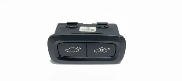 Volvo V90 Cross Country Other switches/knobs/shifts 31674801 29368