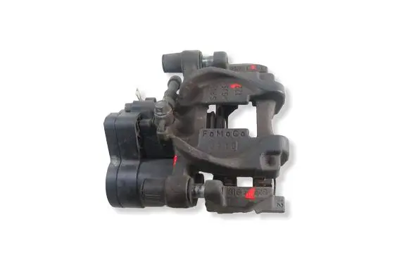 Ford S-MAX Rear brake caliper DG9C2D250H