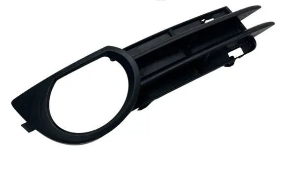 Audi A3 S3 8P Front fog light trim/grill 8P4807682B